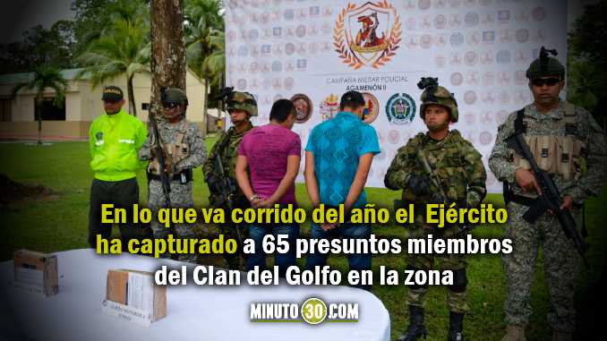 Clan_del_Golfo