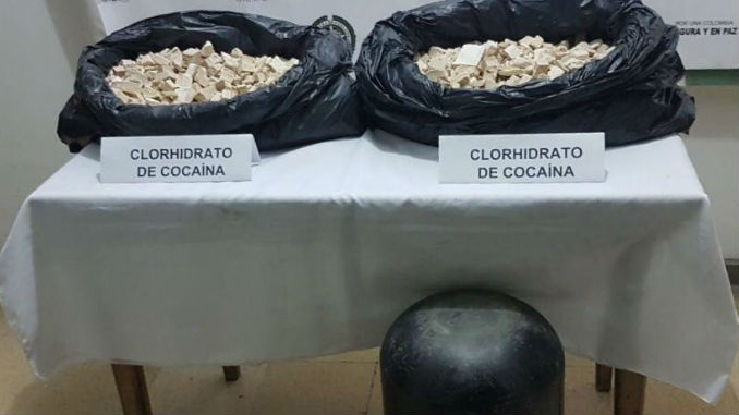 Clorhidarato_de_Cocaina_1