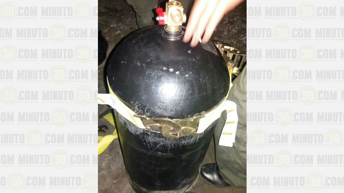 Clorhidarato_de_Cocaina_2