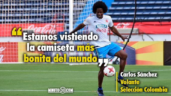 Colombia-con-equipo-y-ganas-para-lograr-la-clasificacion