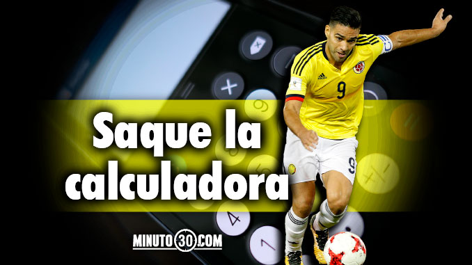 Colombia-o-gana-o-le-tocara-hacer-cuentas