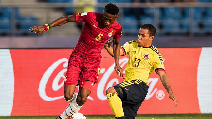 Colombia_Gana-Copiar