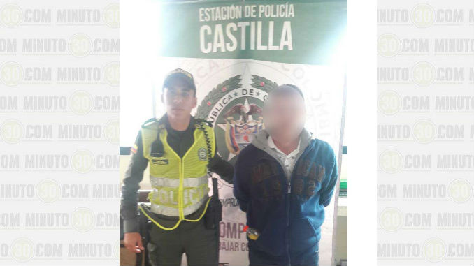 Concierto_para_Delinquir_Castilla