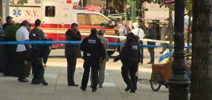 tiroteo_manhattan