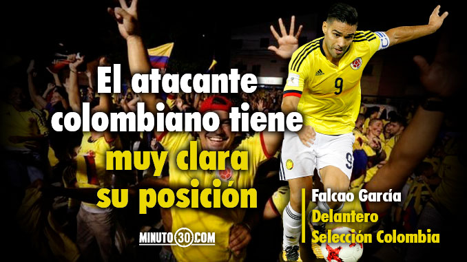 Deben-trabajar-mas-los-jugadores-de-Colombia-para-Falcao-el-delantero-responde
