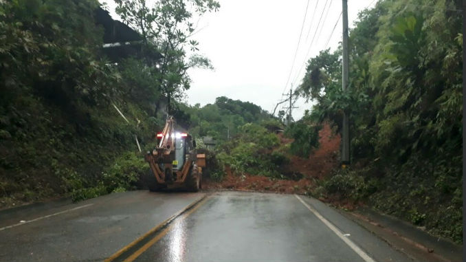 Derrumbe_Medellin_Bogota
