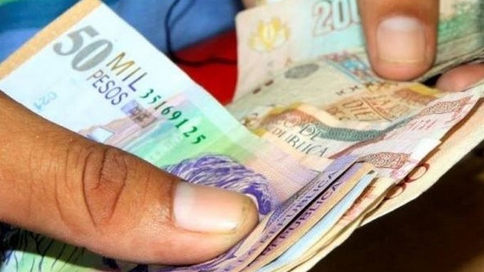 El Banco de la República recomendó a los colombianos tener cuidado con el endeudamiento 2 Dinero
