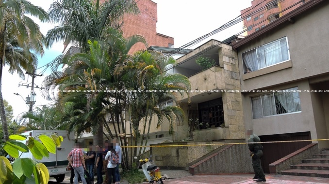 Doble_Homicidio_El_Velodromo-3