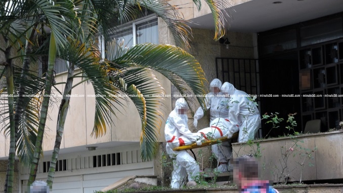 Doble_Homicidio_El_Velodromo-4