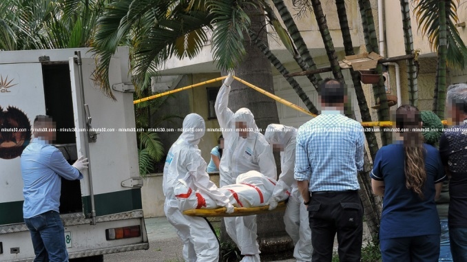 Doble_Homicidio_El_Velodromo