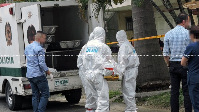 Doble_Homicidio_El_Velodromo