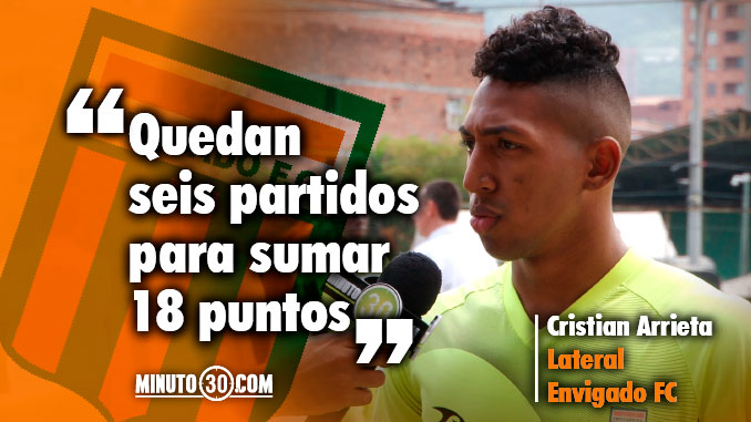 En Envigado tienen las cuentas claras 3 En Envigado tienen las cuentas claras