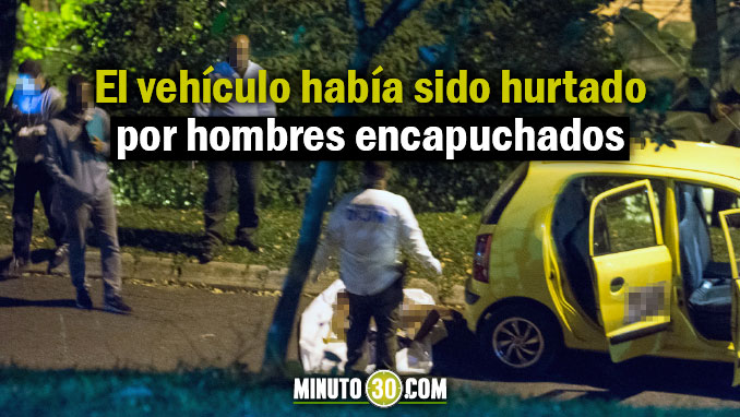 Enmaletado_Comuna_13