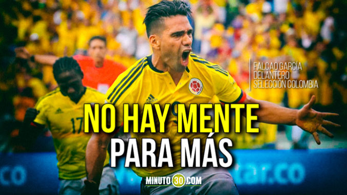 Es-el-partido-mas-importante-de-la-carrera-para-Falcao-680