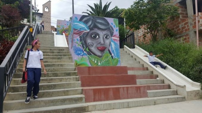 Espacios-publicos-Robledo-y-San-Javier-2