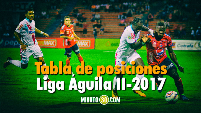 Fecha 16 de la Liga augura movimientos en la tabla 5 Fecha 16 de la Liga podria generar muchos movimientos en la tabla