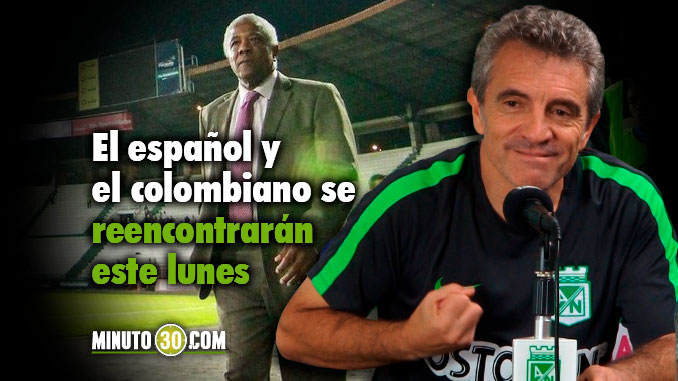 Flores por doquier de Lillo para Maturana 3 Flores por doquier de Lillo para Maturana