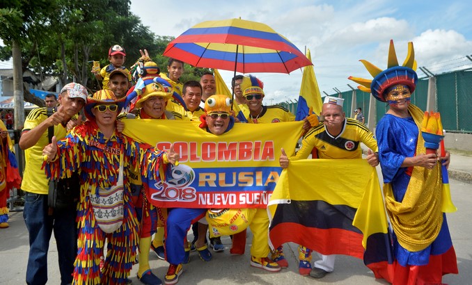 HInchas_Seleccion_Colombia_Cortesia-3