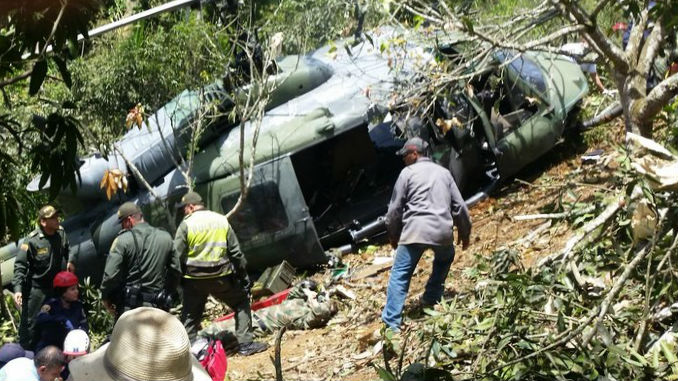 Helicoptero_Municipio_Copacabana