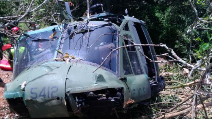 Helicoptero_Municipio_Copacabana_20