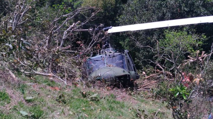 Helicoptero_Municipio_Copacabana_21