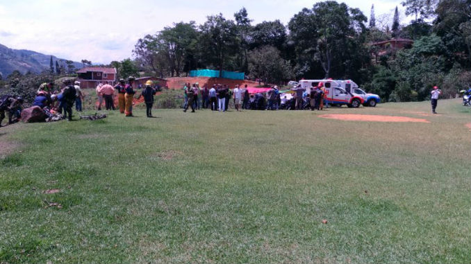 Helicoptero_Municipio_Copacabana_22