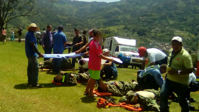 Helicoptero_Municipio_Copacabana_23