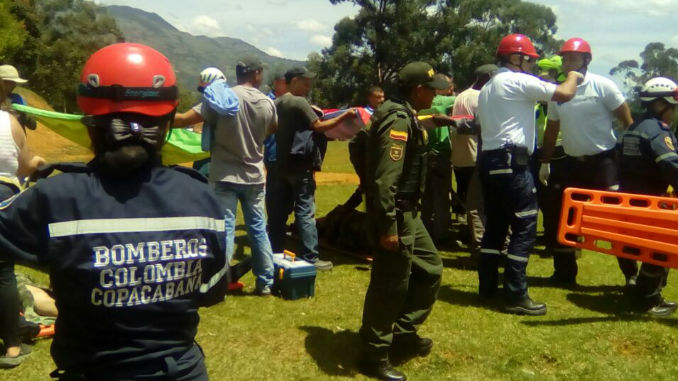 Helicoptero_Municipio_Copacabana_25