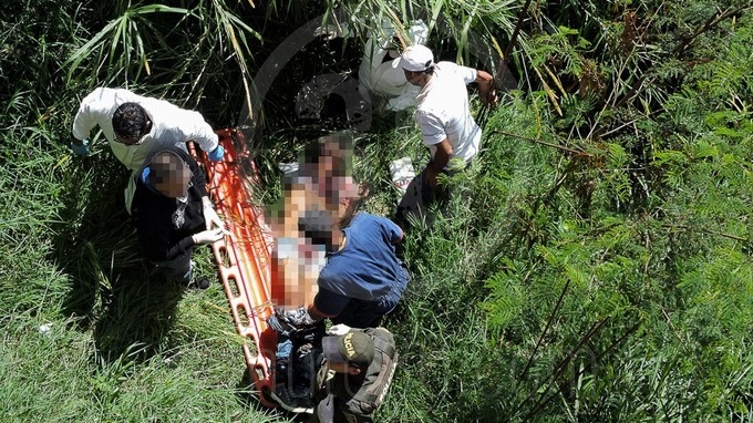 Homicidio-vereda-Manzanillo-2