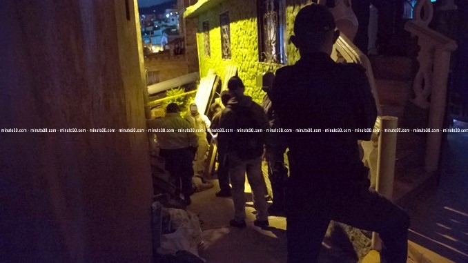 Homicidio_Belen_Zafra_Chavelo_3