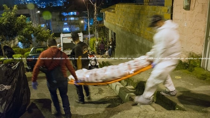 Homicidio_Belen_Zafra_Chavelo_7