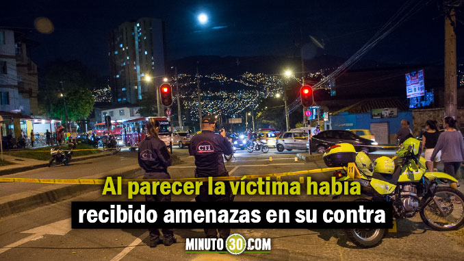 Homicidio_El-Volador_1