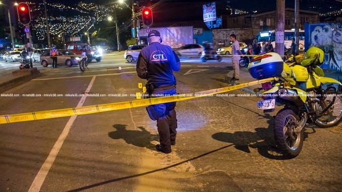 Homicidio_El_Volador_2