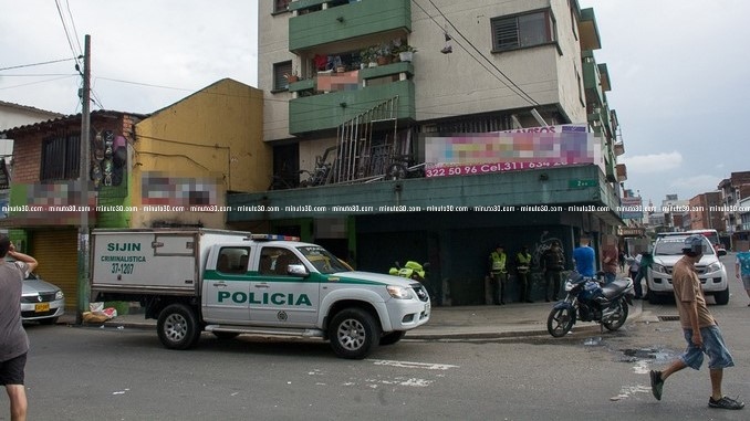 Homicidio_Mujer_Hotel_Centro_2