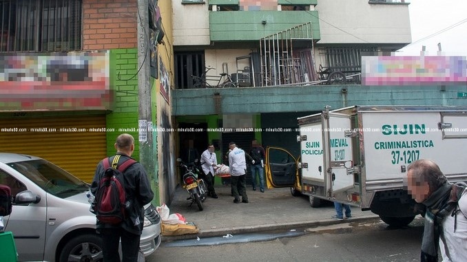 Homicidio_Mujer_Hotel_Centro_3