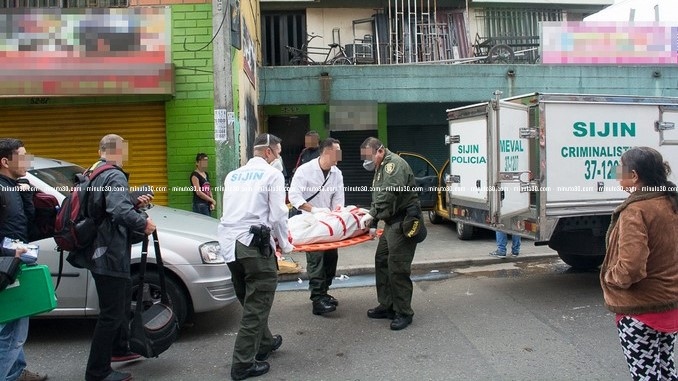 Homicidio_Mujer_Hotel_Centro_4