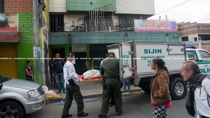 Homicidio_Mujer_Hotel_Centro_5