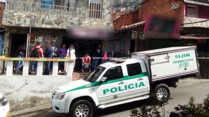 Homicidio_Mujer_Manrique