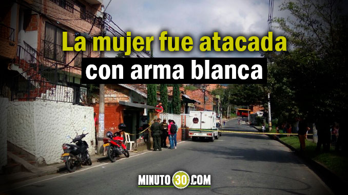 Homicidio_San_Antonio-_de_Prado