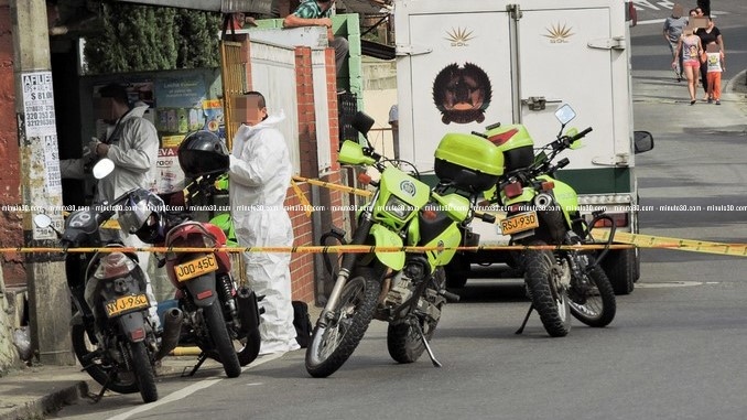 Homicidio_Tienda_San_Antonio_Prado_1