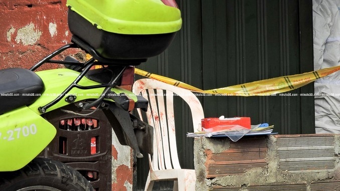 Homicidio_Tienda_San_Antonio_Prado_2