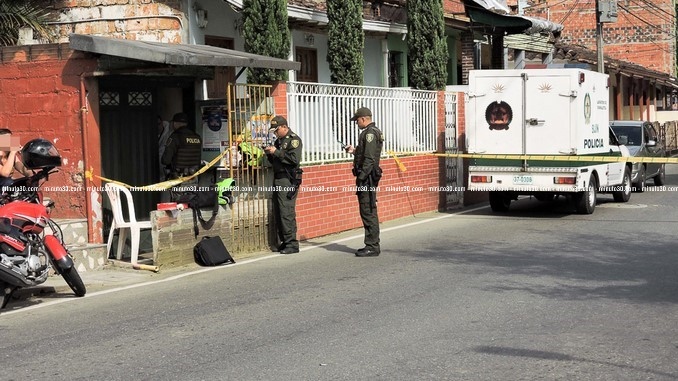 Homicidio_Tienda_San_Antonio_Prado_3