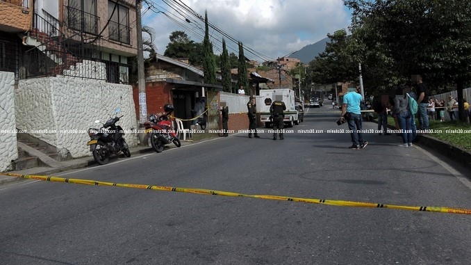 Homicidio_Tienda_San_Antonio_Prado_4