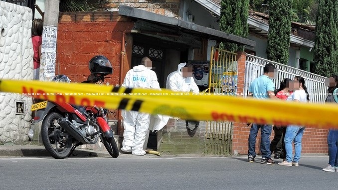 Homicidio_Tienda_San_Antonio_Prado_5