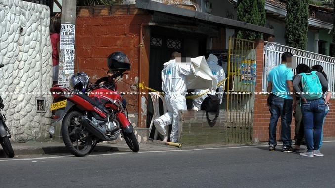 Homicidio_Tienda_San_Antonio_Prado_6