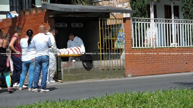 Homicidio_Tienda_San_Antonio_Prado_7