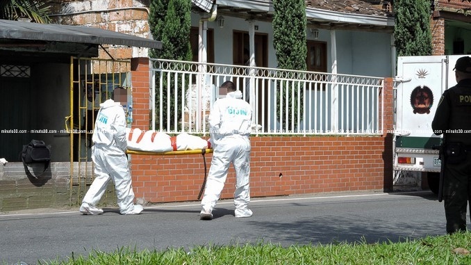 Homicidio_Tienda_San_Antonio_Prado_8