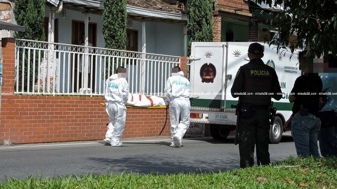 Homicidio_Tienda_San_Antonio_Prado_9