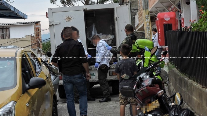 Homicidio_Villa_Sofia_101