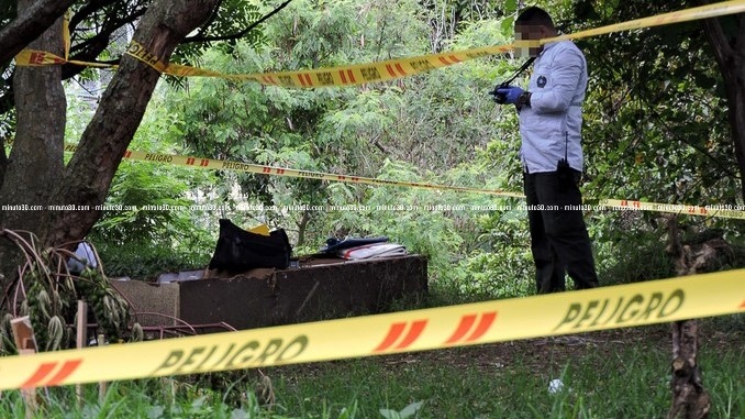 Homicidio_Villa_Sofia_2